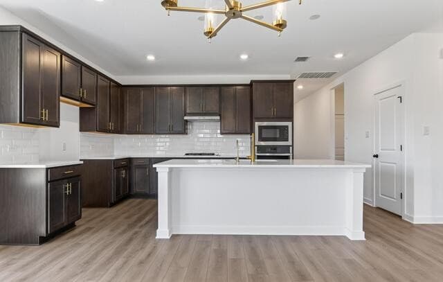 311  Nottabi Rd, Adkins, TX 78101 — photo 16