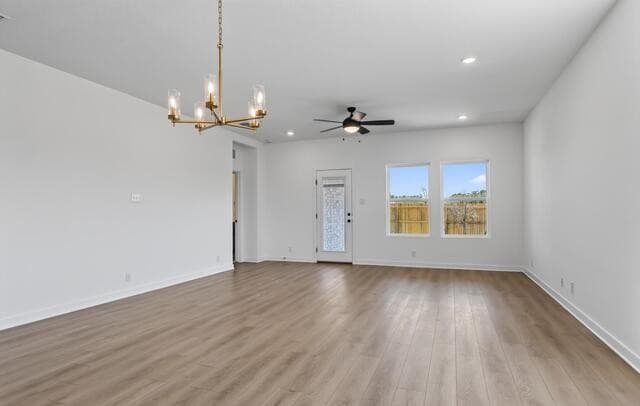 311  Nottabi Rd, Adkins, TX 78101 — photo 17