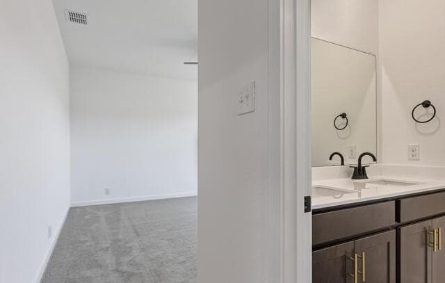 311  Nottabi Rd, Adkins, TX 78101 — photo 19