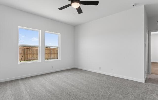 311  Nottabi Rd, Adkins, TX 78101 — photo 23
