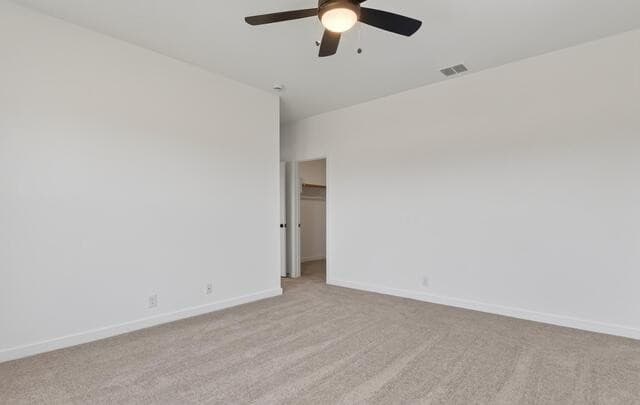 311  Nottabi Rd, Adkins, TX 78101 — photo 24