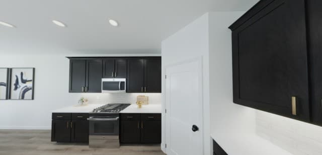 311  Nottabi Rd, Adkins, TX 78101 — photo 4