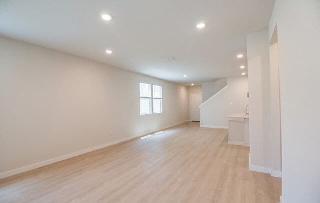 12407  Hurdelbrink Rnch, San Antonio, TX 78245 — photo 10