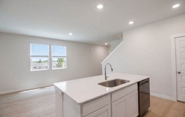 12407  Hurdelbrink Rnch, San Antonio, TX 78245 — photo 13