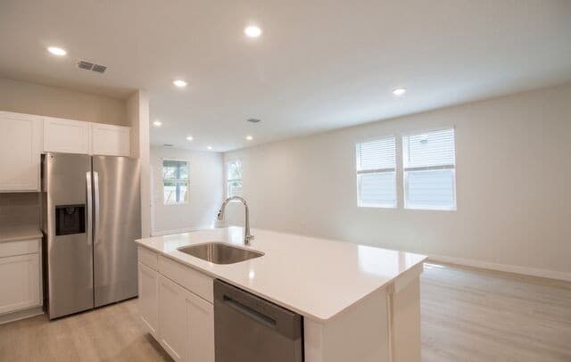 12407  Hurdelbrink Rnch, San Antonio, TX 78245 — photo 14
