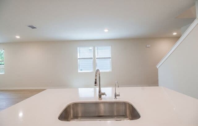12407  Hurdelbrink Rnch, San Antonio, TX 78245 — photo 15