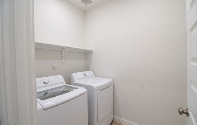 12407  Hurdelbrink Rnch, San Antonio, TX 78245 — photo 16
