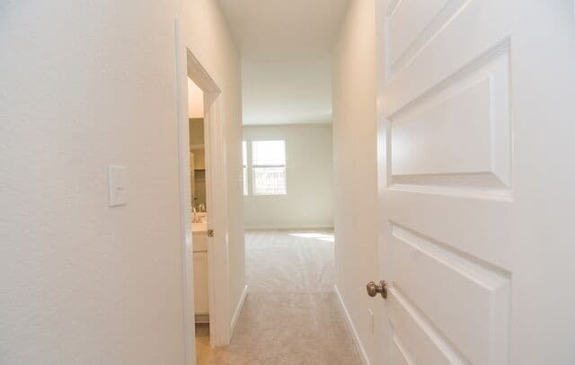12407  Hurdelbrink Rnch, San Antonio, TX 78245 — photo 18