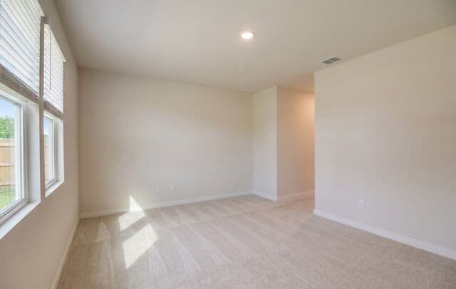 12407  Hurdelbrink Rnch, San Antonio, TX 78245 — photo 19