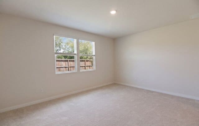 12407  Hurdelbrink Rnch, San Antonio, TX 78245 — photo 20