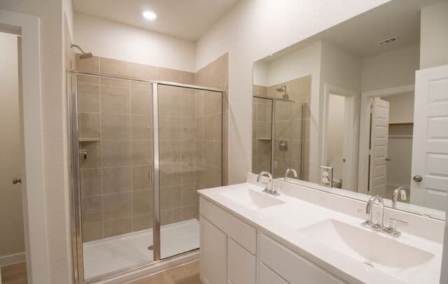 12407  Hurdelbrink Rnch, San Antonio, TX 78245 — photo 21
