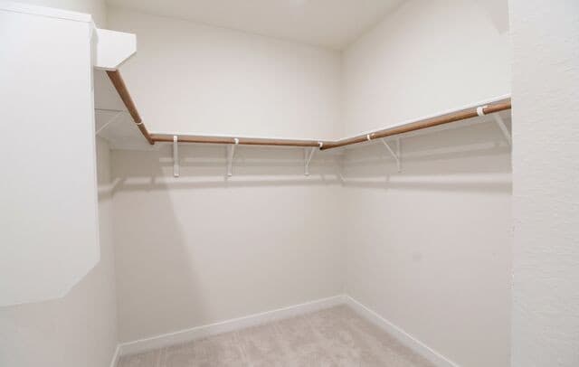 12407  Hurdelbrink Rnch, San Antonio, TX 78245 — photo 22