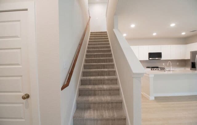 12407  Hurdelbrink Rnch, San Antonio, TX 78245 — photo 23