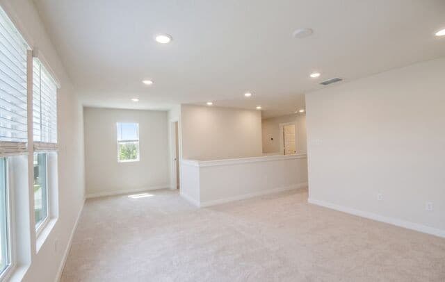 12407  Hurdelbrink Rnch, San Antonio, TX 78245 — photo 24