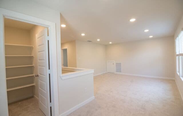 12407  Hurdelbrink Rnch, San Antonio, TX 78245 — photo 25
