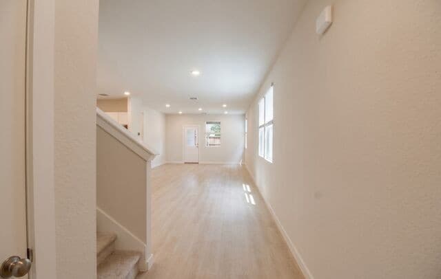 12407  Hurdelbrink Rnch, San Antonio, TX 78245 — photo 4