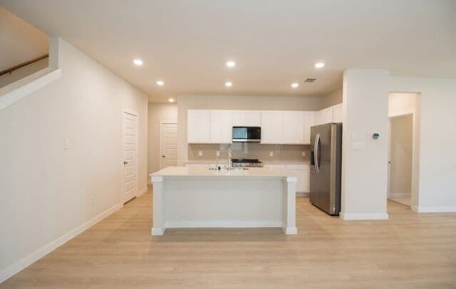 12407  Hurdelbrink Rnch, San Antonio, TX 78245 — photo 7