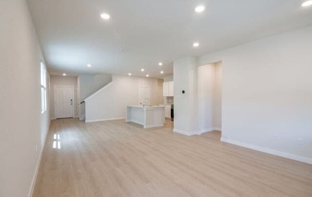 12407  Hurdelbrink Rnch, San Antonio, TX 78245 — photo 9