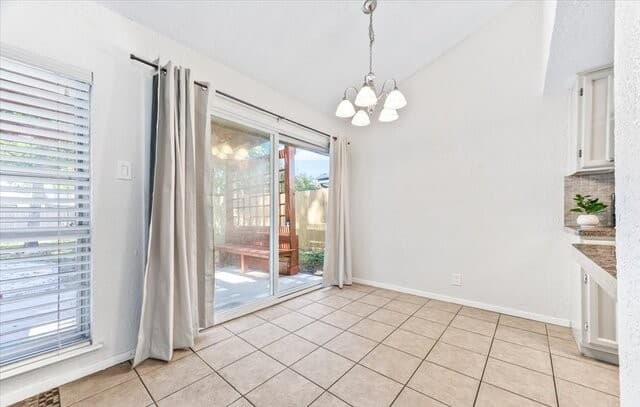 6126  Lyngrove St, San Antonio, TX 78249 — photo 10