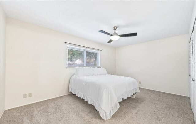 6126  Lyngrove St, San Antonio, TX 78249 — photo 12