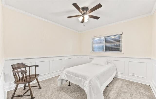6126  Lyngrove St, San Antonio, TX 78249 — photo 13
