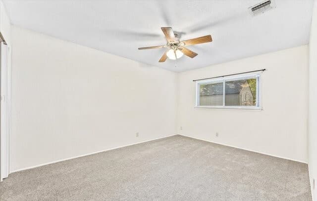 6126  Lyngrove St, San Antonio, TX 78249 — photo 14