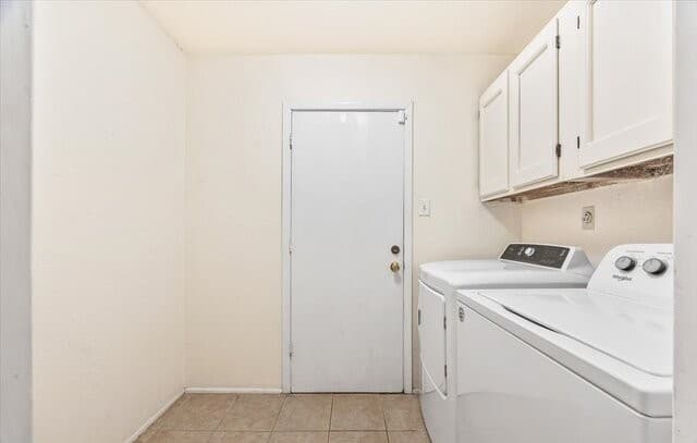 6126  Lyngrove St, San Antonio, TX 78249 — photo 16
