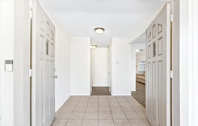 6126  Lyngrove St, San Antonio, TX 78249 — photo 4