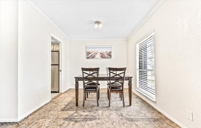6126  Lyngrove St, San Antonio, TX 78249 — photo 6