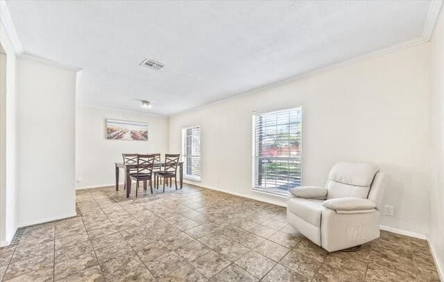 6126  Lyngrove St, San Antonio, TX 78249 — photo 7