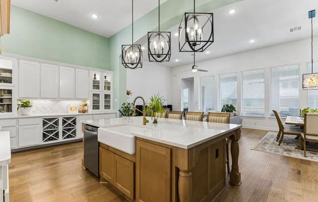 6826  Hallie, Schertz, TX 78154 — photo 10