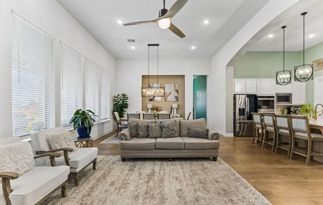 6826  Hallie, Schertz, TX 78154 — photo 13