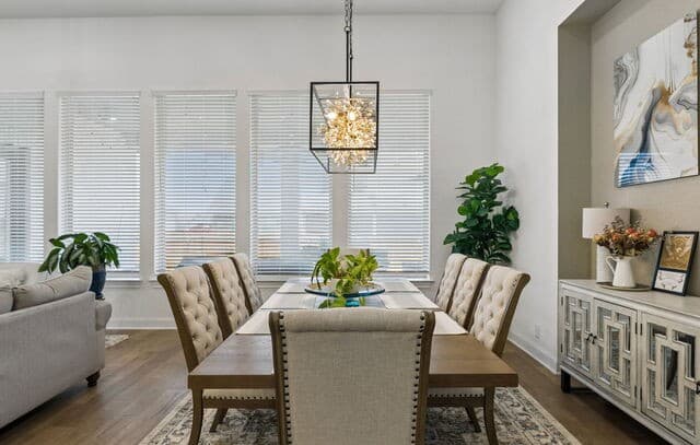 6826  Hallie, Schertz, TX 78154 — photo 15