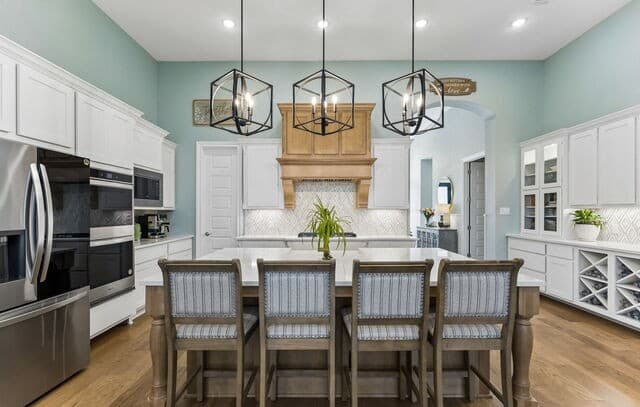 6826  Hallie, Schertz, TX 78154 — photo 17