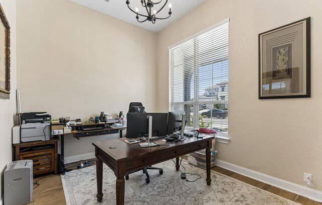 6826  Hallie, Schertz, TX 78154 — photo 18