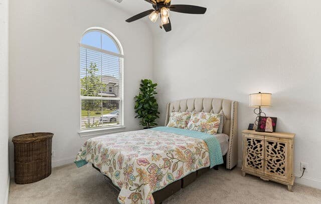 6826  Hallie, Schertz, TX 78154 — photo 20