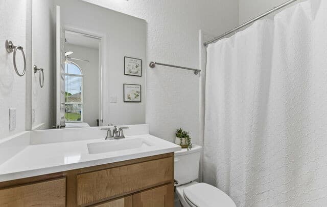 6826  Hallie, Schertz, TX 78154 — photo 21
