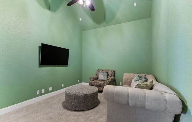6826  Hallie, Schertz, TX 78154 — photo 22