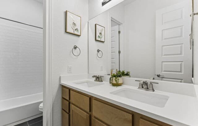 6826  Hallie, Schertz, TX 78154 — photo 23