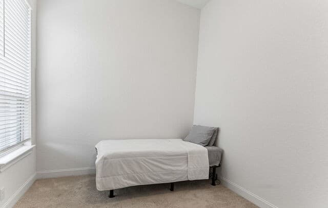 6826  Hallie, Schertz, TX 78154 — photo 24