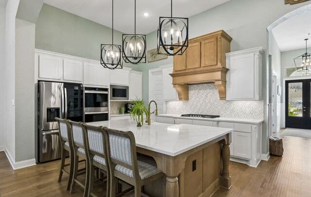 6826  Hallie, Schertz, TX 78154 — photo 6