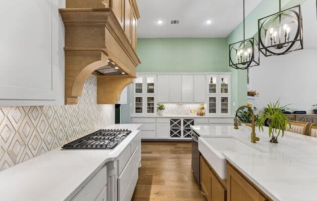 6826  Hallie, Schertz, TX 78154 — photo 7
