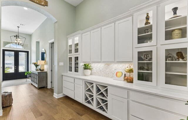 6826  Hallie, Schertz, TX 78154 — photo 8