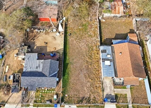 2229 S Trinity St, San Antonio, TX 78207 — photo 2