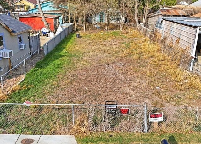 2229 S Trinity St, San Antonio, TX 78207 — photo 3