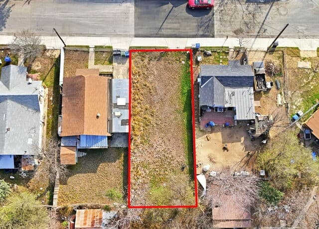 2229 S Trinity St, San Antonio, TX 78207 — photo 4