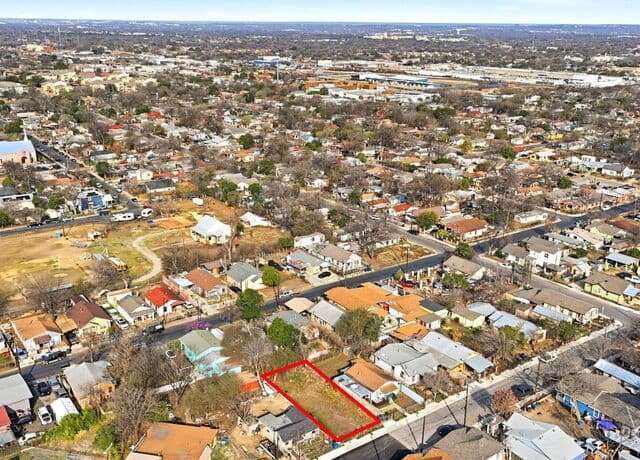 2229 S Trinity St, San Antonio, TX 78207 — photo 5