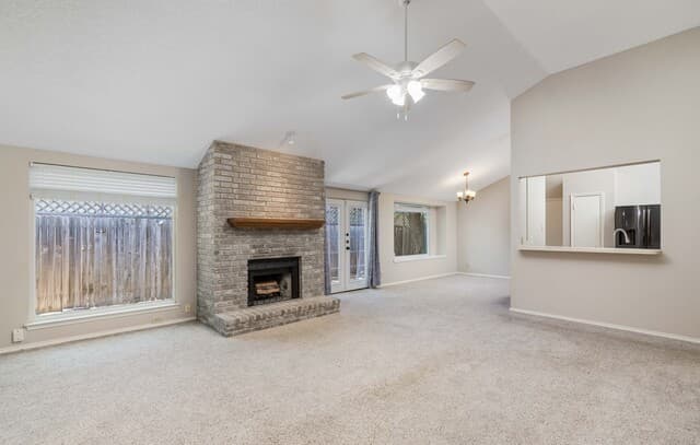 14234  George Rd, San Antonio, TX 78231 — photo 10