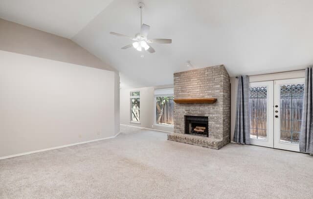 14234  George Rd, San Antonio, TX 78231 — photo 11