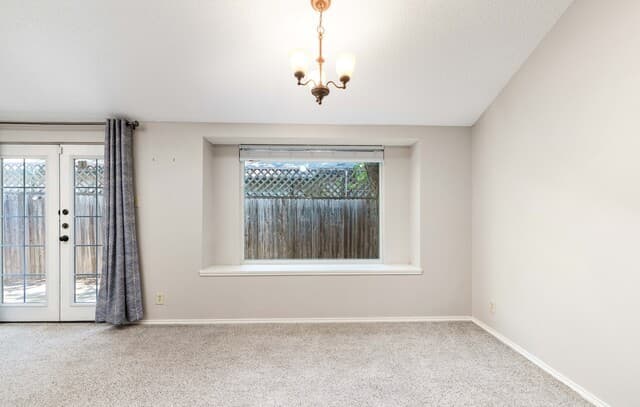14234  George Rd, San Antonio, TX 78231 — photo 12